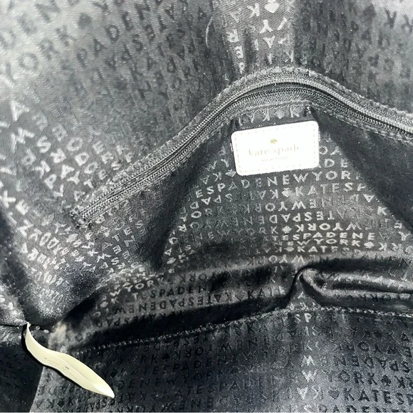 Kate Spade Bag - Picture 6 of 7